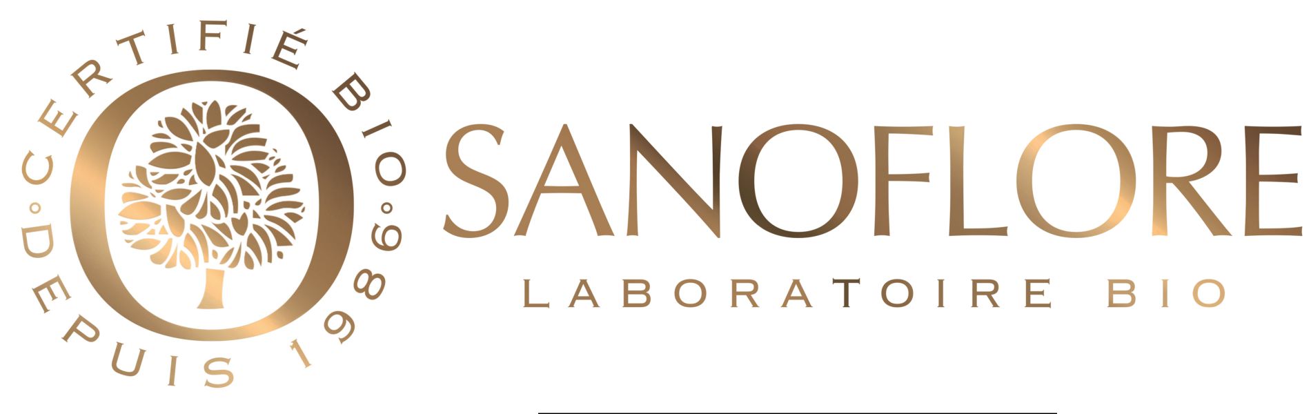 Sanoflore